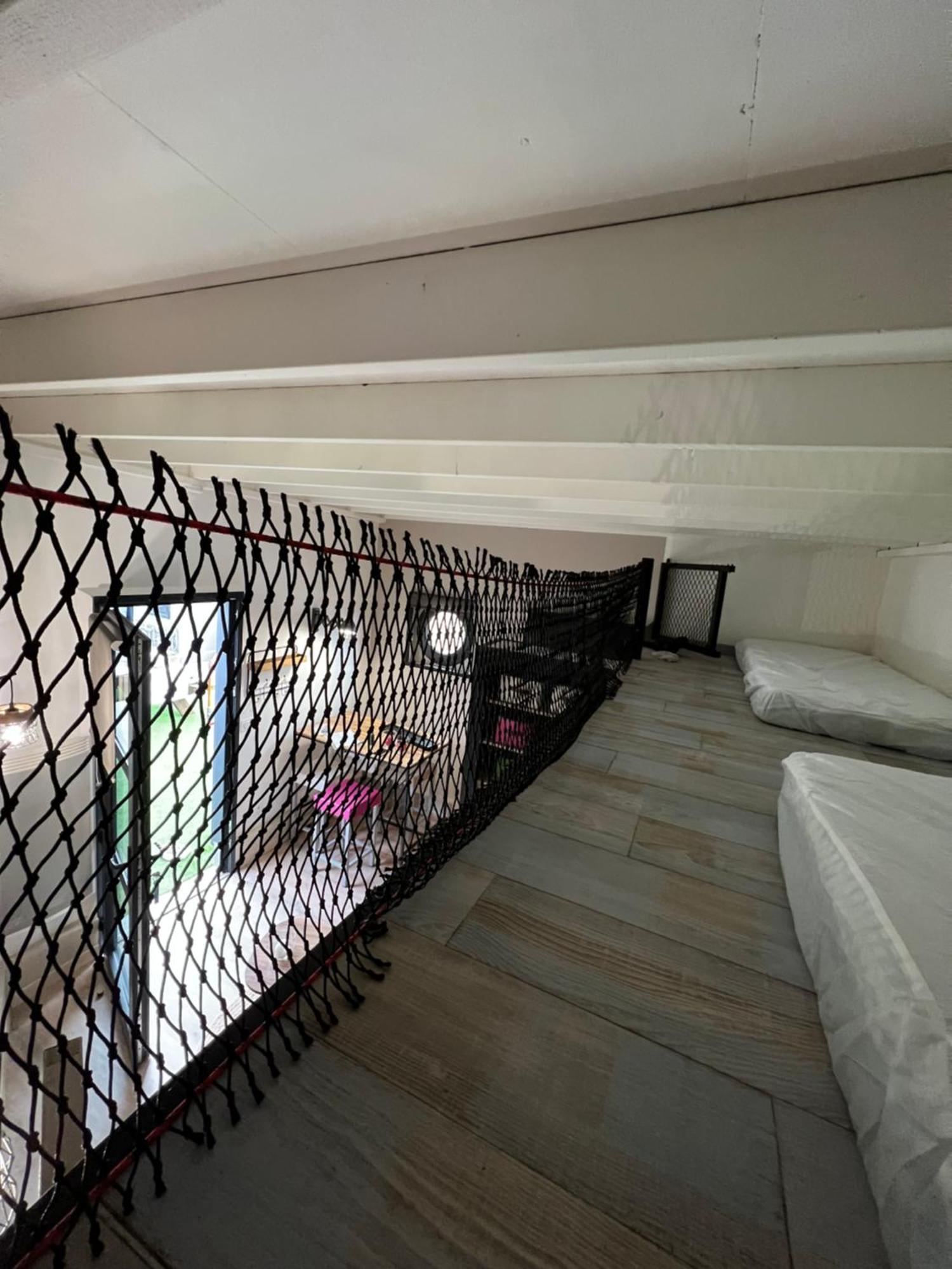Maison De Pecheur Et Son Loft A 300 M De La Vakantiehuis